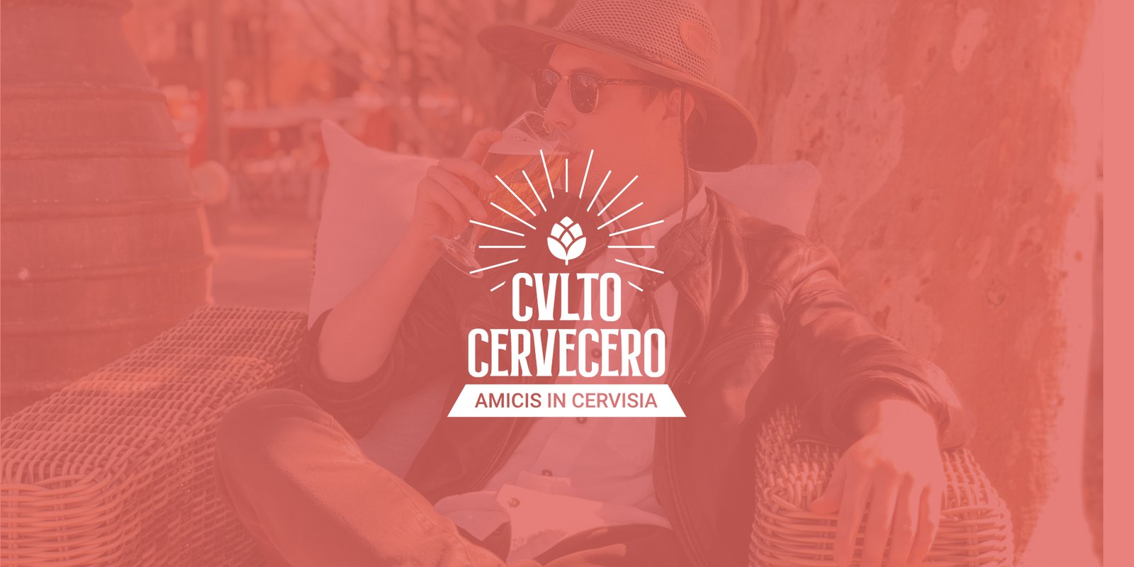 Cvlto Cervecero