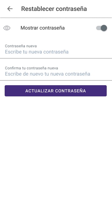 Login 2