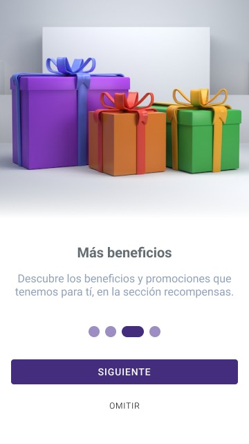 Onboarding 3