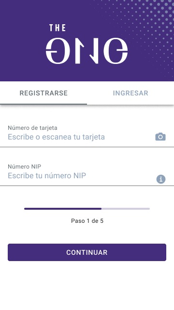 Registro 1