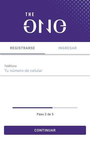 Registro 2