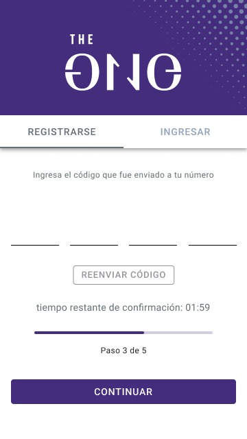 Registro 3