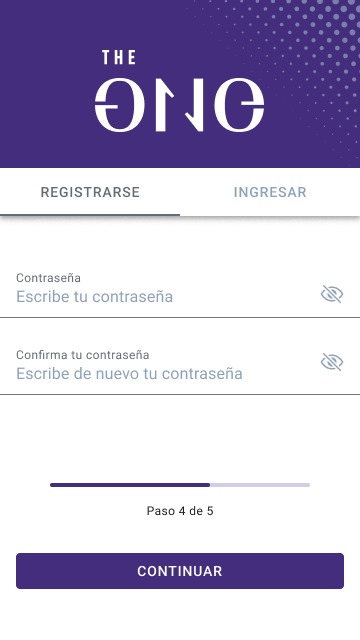 Registro 4
