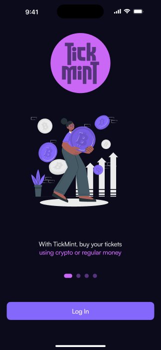 Onboarding 1