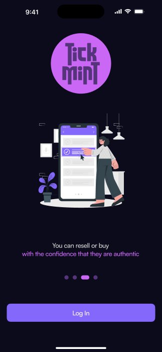 Onboarding 3