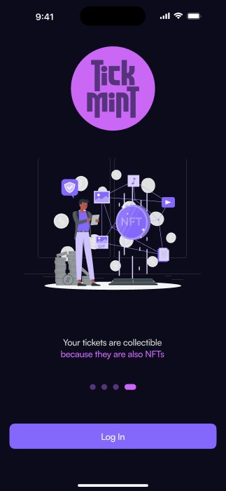 Onboarding 4